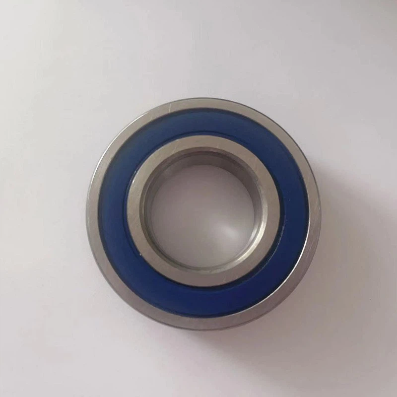 6000 Series Bearing