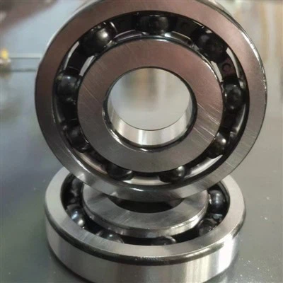 62200 Series Bearing