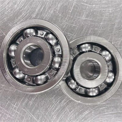6400 Series Bearing